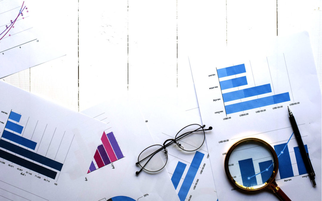 Scale and Measurement in Research Methodology